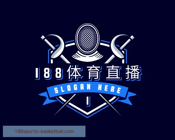 发现188体育直播